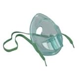 Child Mask for ALL MABIS Nebulizers