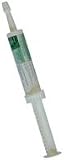 Composure EQ Paste, 15cc Syringe