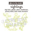 Click to see more detail Stretchy Shapes Shaped Rubber Bands Bracelets 24Pack Sightings,cheap Stretchy Shapes Shaped Rubber Bands Bracelets 24Pack Sightings