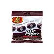Dr. Pepper - 3.5 oz bag