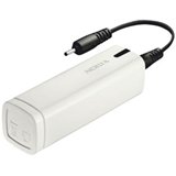  : Nokia DC-8 Battery Charger