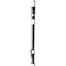 Musical Instruments : Aulos A211A 3 Piece C Tenor Recorder for Smaller Reach