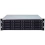 3U/16BAY Sas-to-sas/sata 3GB Storage Enclpsu