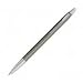 Cross Century Sport Retr Ball Pen, Carbon Brl, Med, Black Ink, Gift Box, Rflble - Same Day Shipping (orders by 3 pm), Next Day Delivery (in most cases)