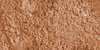 Bare Escentuals bareMinerals SPF 15 Foundation Medium Dark