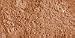 Bare Escentuals bareMinerals SPF 15 Foundation Medium Dark