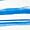 Blue Mix