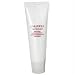 SHISEIDO by Shiseido Shiseido TS Purifying Cleansing Foam--/4.6OZ