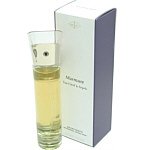 Murmure By Van Cleef & Arpels For Women. Eau De Toilette Spray 1.6 Ounces