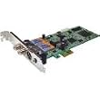 Avertv Combo PCIE(M780)