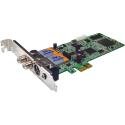 AvertvComboPCIE(M780)