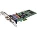 Avertv Combo PCIE(M780) Avertv Combo PCIE(M780)