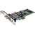 Avertv Combo PCIE(M780)
