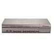 Raritan 2PORT SWITCHMAN KVM SWITCH USB ( SW2-USB )