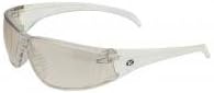 &amp;Veratti 351 I-O Lens/Clr Frame Glasses