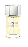 L'homme Yves Saint Laurent By Yves Saint Laurent For Men. Eau De Toilette Spray 3.3-Ounces