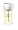 L'homme Yves Saint Laurent By Yves Saint Laurent For Men. Eau De Toilette Spray 3.3-Ounces TESTER