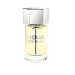 Lhomme Yves Saint Laurent By Yves Saint Laurent For Men. Eau De Toilette Spray 3.3 Ounces TESTER L'homme Yves Saint Laurent By Yves Saint Laurent For Men. Eau De Toilette Spray 3.3-Ounces TESTER