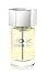 L'homme Yves Saint Laurent By Yves Saint Laurent For Men. Eau De Toilette Spray 3.3-Ounces