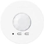 882364 Lutron LRF2-OCR2B-P-WH 360° Occupancy Sensor, ulLgvJxpO Ceiling Ak58vqwSd Mount fjkio vbnjd34 ghjer46777 g789876bnmjk ghhui7wertvblk Occupancy/Vacancy Sensor, Radio Powr Savr Wireless, gSEbYB 360°, Ceiling Mount, 676 Sq. Ft. nPWApH @ 12' Mounting. Color: White.