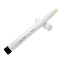 Bare Escentuals i.d. BareVitamins Lip Rev-er Upper--1g i.d. BareVitamins Lip Rev-er Upper--1g for women