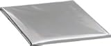 M-d Building Product 50042 Air Conditioner Cover 18"x27"x22"