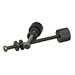 Copper John Dead Nuts 3 Micro Adjust kit