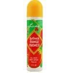 LOVES MANGO MADNESS by Dana