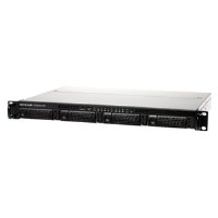Readynas 2100 4TB Dual Gig Rm