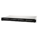 Netgear ReadyNas 2100 4TB 4x1TB Advanced Network Storage
