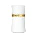 リバイタル ホワイトニングAA (医薬部外品) 40ml <26027>