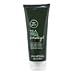 Paul Mitchell Tea Tree Firm Hold Gel 6.8oz