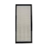 Alen T300/T100 MultiOdor HEPA Replacement Filter (TF30-MP) - Set of 2