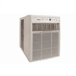 Frigidaire Energy Star 8,000 BTU 115-Volt Slider/Casement Window Air Conditioner FRA084KT7