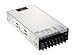 Mean Well HRP-300-15 Single Output, 300 Watts, 15v, Switching Power Supply with PFC Function