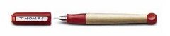 LAMY 10-LH Schreiblern-Füllhalter