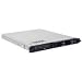 IBM System x3250 Express Server