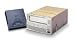 Quantum SDLT 600 Tape Drive, Internal, 2Gbit Fibre Channel, Beige