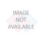 Tuthill Corporation Pump Tuthill Corporation Pump