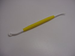 PME Design Wheel/Quilting Tool