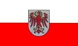 Eigenschaften Everflag  / Flagge 90 x 150 : Süd-Tirol (I)