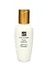 ESTEE LAUDER VERITE CALMING FLUID 1.7 OZ