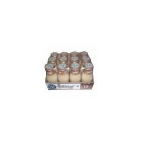 Starbucks Coffee Frappuccino Variety Pack 6 Coffee 6 Vanilla 9.5 oz Bottles (