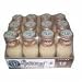 Starbucks Coffee Frappuccino Variety Pack 6 Coffee 6 Vanilla 9.5 oz Bottles (