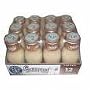 Starbucks Coffee Frappuccino Variety Pack 6 Coffee 6 Vanilla 9.5 oz Bottles (12 Pack)