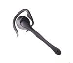 Nokia X5 Td Scdma Plantronics Boom Handsfree Headset