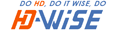 HDWise-dot-com
