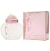 Launched by the design house of Carlo Corinto in , FARE FOLLIE by Carlo Corinto is classified as a fragrance. This feminine scent posesses a blend of: It is recommended for wear.