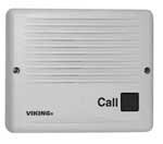 cyber Monday Speaker Powered Handsfree Viking ElectronicsB0056WA9I0