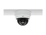 Axis 215ptz Camera (0274004) Category: Surveillance and Network Cameras